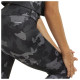 Adidas Παιδικό κολάν Train-Essentials Flower Print Leggings